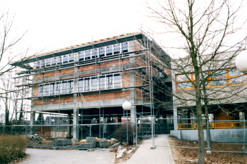 Realschule_1998