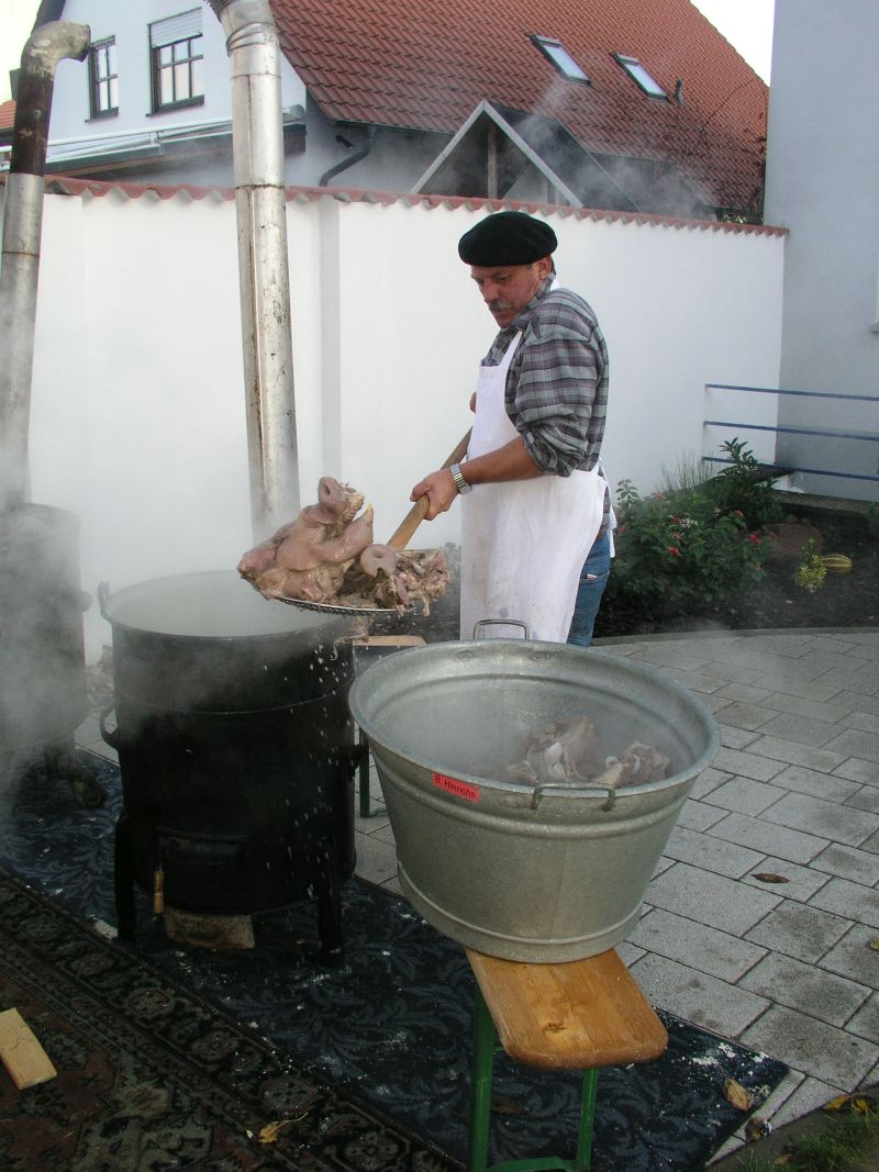 Schlachtfest_2006_02.jpg