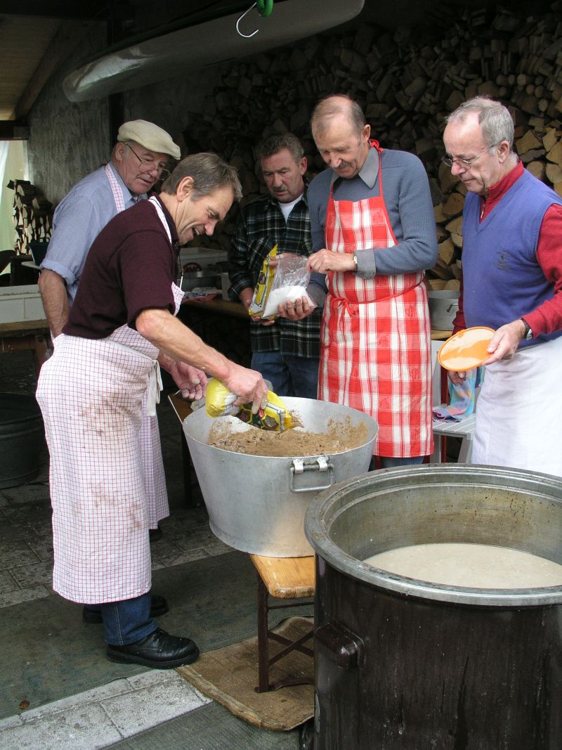 Schlachtfest_2006_07.jpg