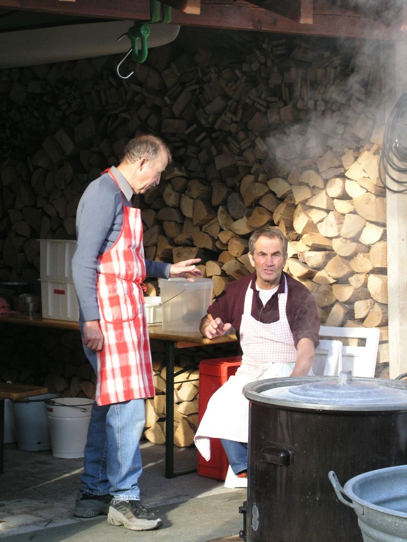 Schlachtfest_2006_11.jpg