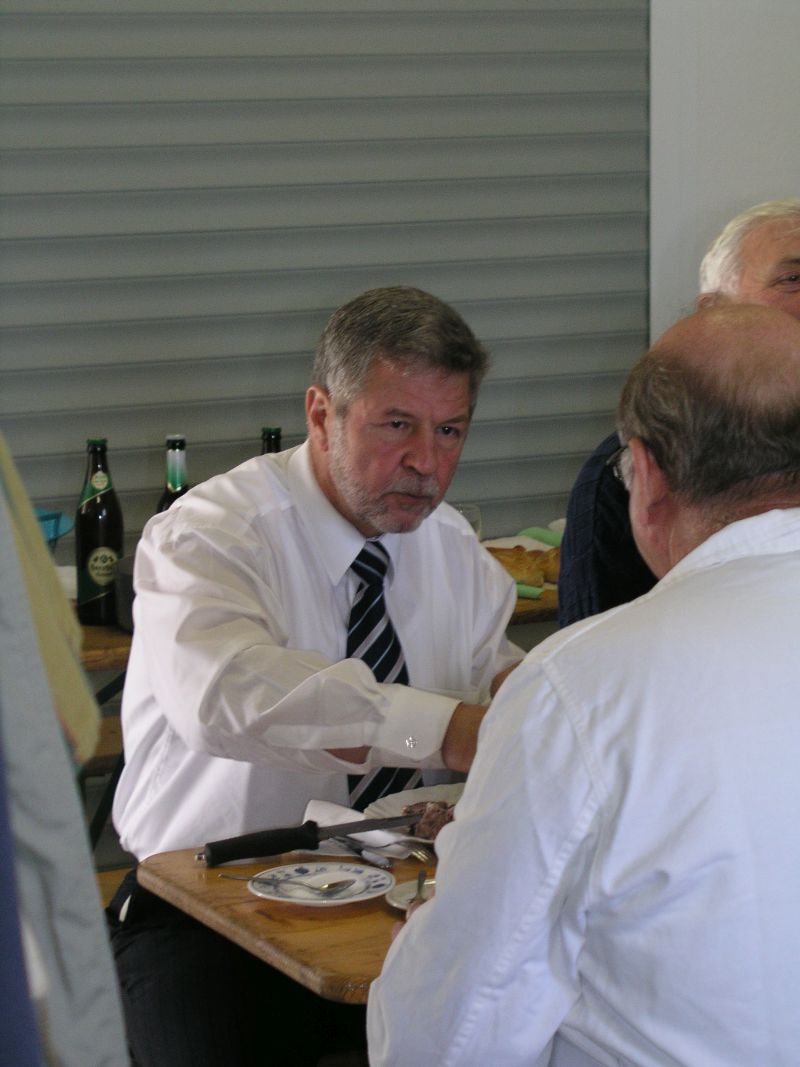 Schlachtfest_2006_17.jpg