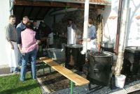 Schlachtfest_2006_01.jpg