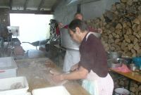 Schlachtfest_2006_03.jpg