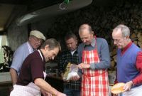 Schlachtfest_2006_07.jpg