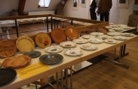 Brot_2012_08.jpg