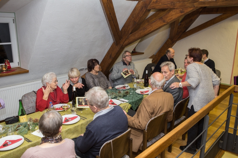 Weihnachtsfeier_2016_04.jpg