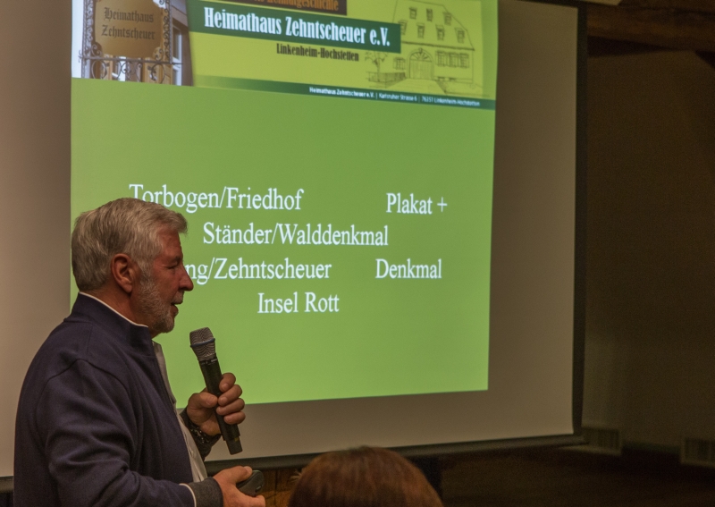 Weihnachtsfeier_2016_13.jpg
