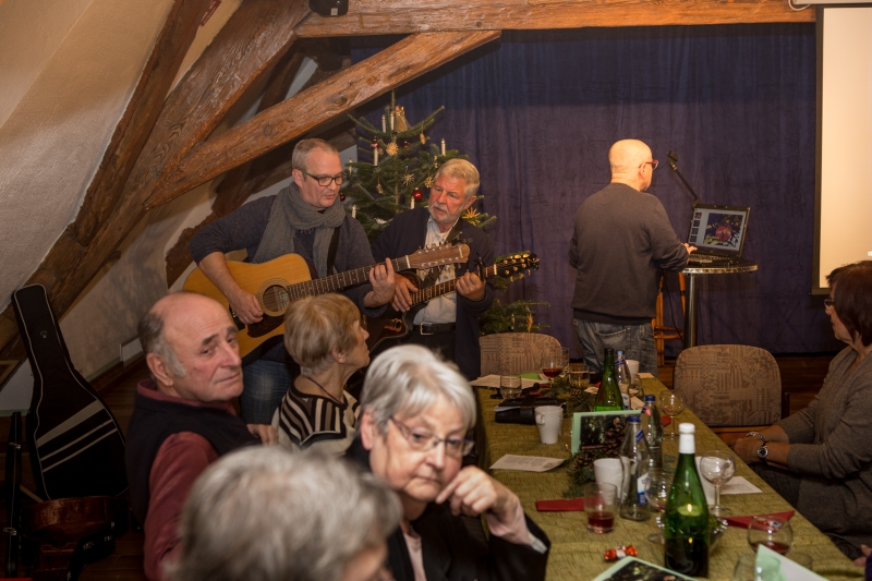 Weihnachtsfeier_2016_18.jpg