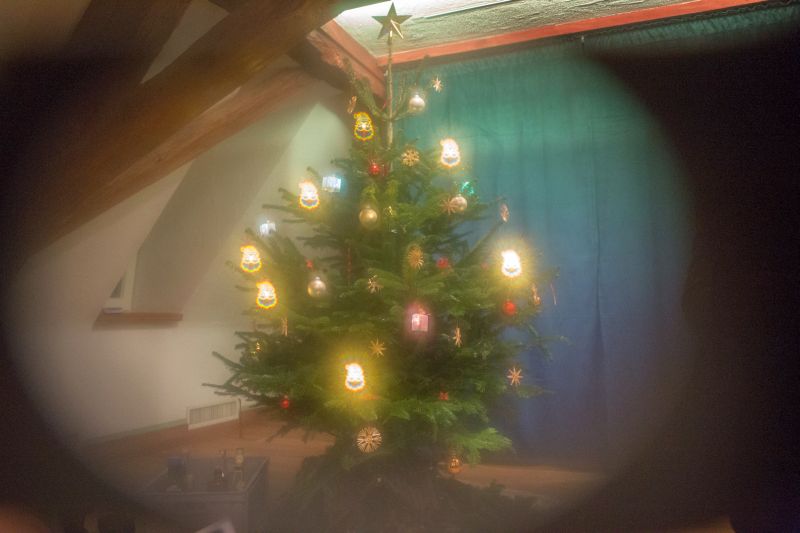 Weihnachtsfeier_2017_01.jpg