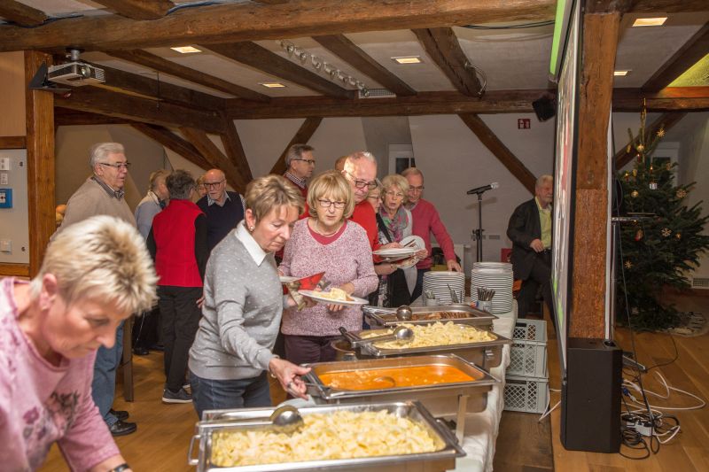 Weihnachtsfeier_2017_12.jpg