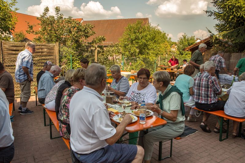 Sommerfest_2018_02.jpg