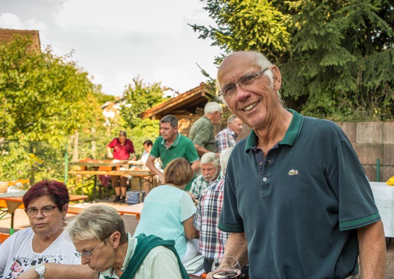 Sommerfest_2018_03.jpg