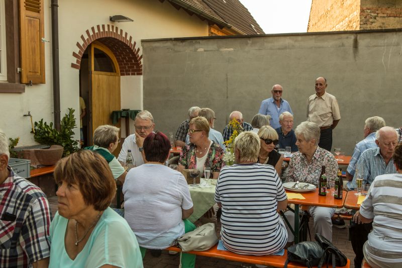 Sommerfest_2018_07.jpg