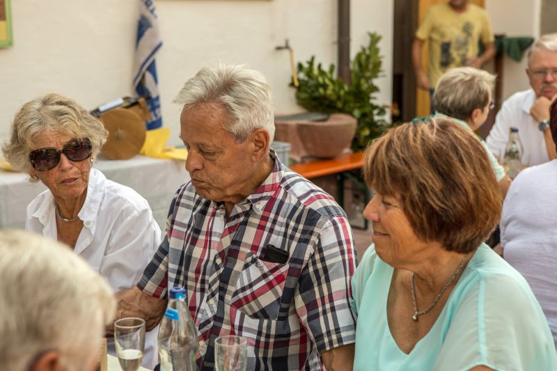 Sommerfest_2018_08.jpg