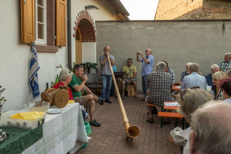 Sommerfest_2018_15.jpg