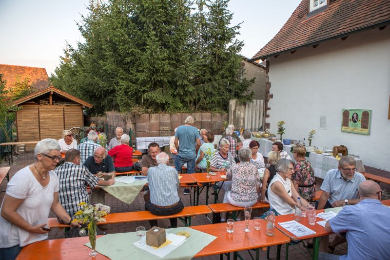 Sommerfest_2018_20.jpg