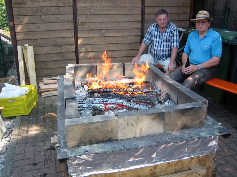 Sommerfest_2018_21.jpg