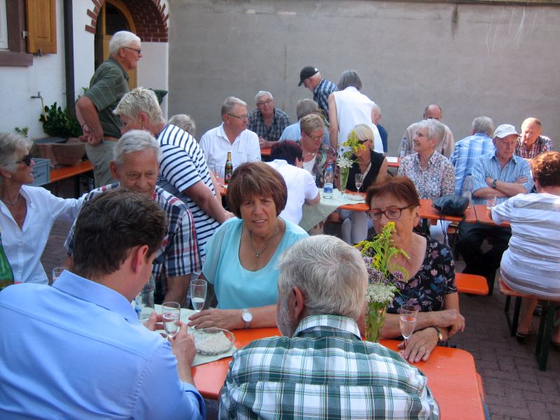 Sommerfest_2018_24.jpg