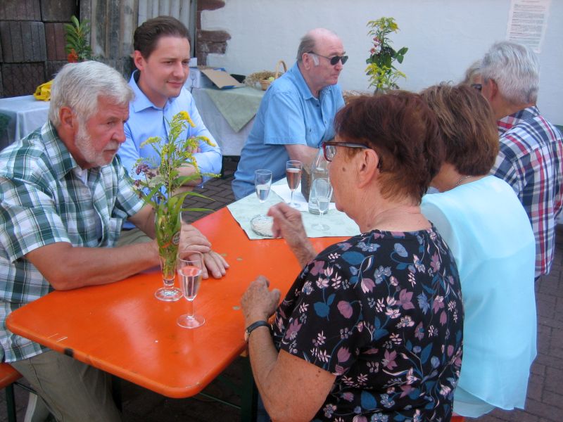 Sommerfest_2018_25.jpg