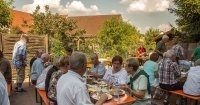 Sommerfest_2018_02.jpg