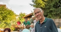 Sommerfest_2018_03.jpg