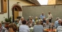 Sommerfest_2018_07.jpg