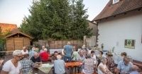 Sommerfest_2018_20.jpg