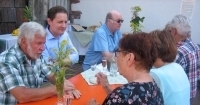 Sommerfest_2018_25.jpg