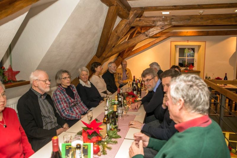 Weihnachtsfeier_2018_30.jpg