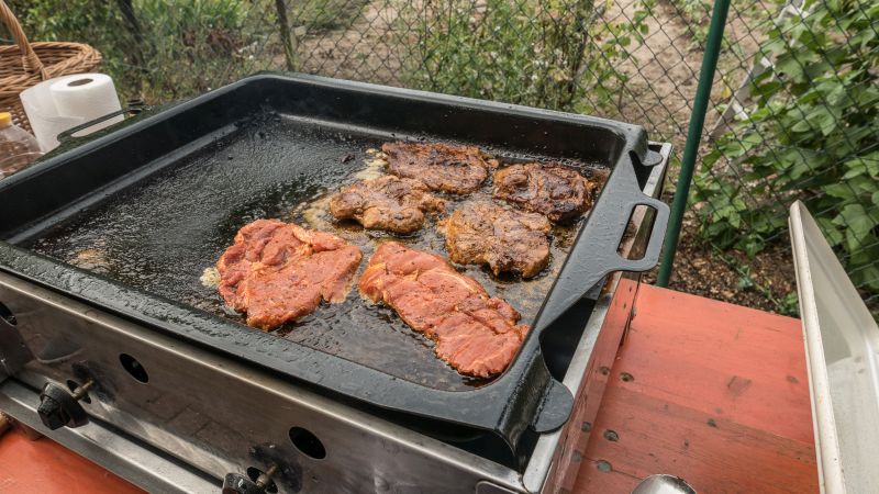 Grillfest_2019_02.jpg