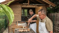 Grillfest_2019_03.jpg