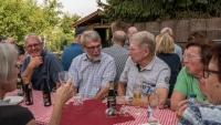 Grillfest_2019_05.jpg