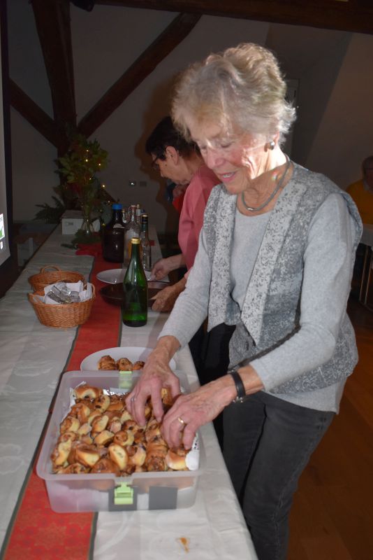 weihnacht_2019_02.jpg