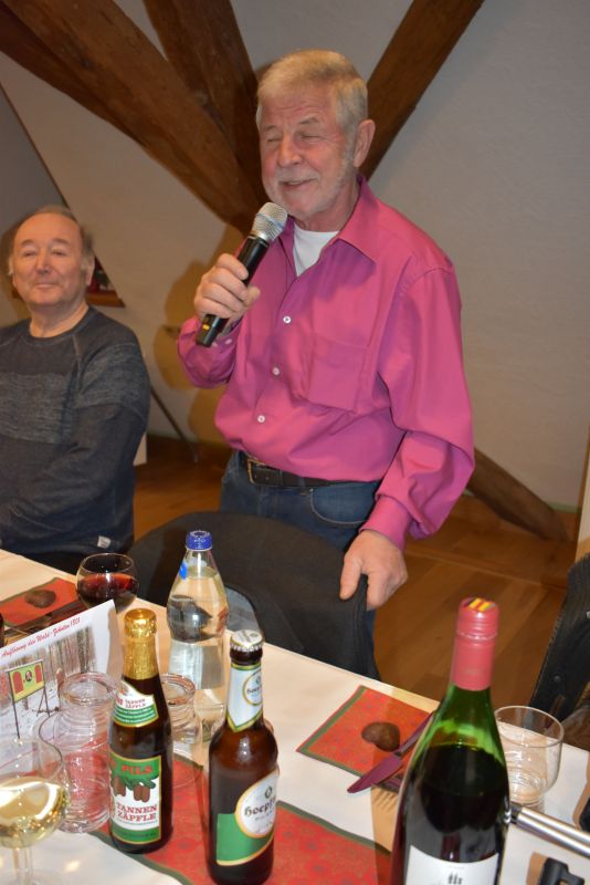 weihnacht_2019_03.jpg