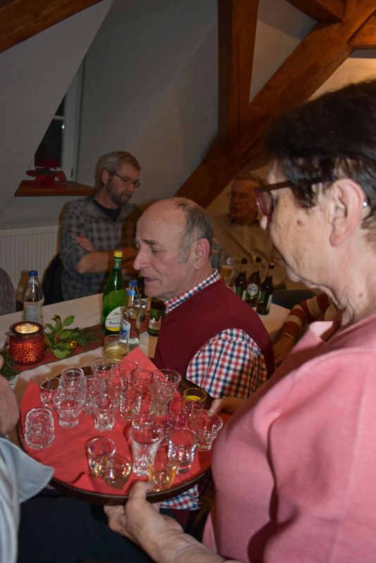 weihnacht_2019_04.jpg