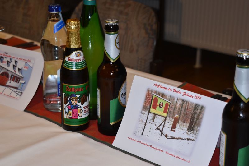 weihnacht_2019_06.jpg