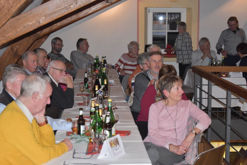 weihnacht_2019_10.jpg