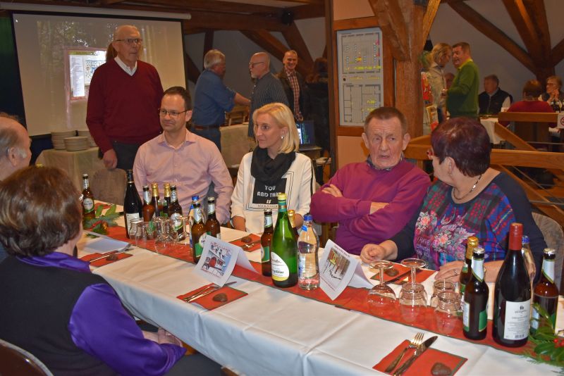 weihnacht_2019_11.jpg