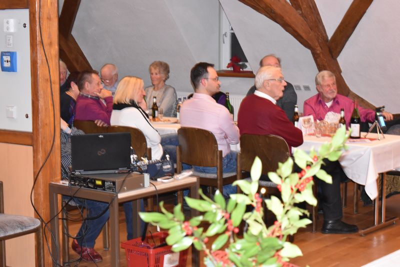 weihnacht_2019_12.jpg