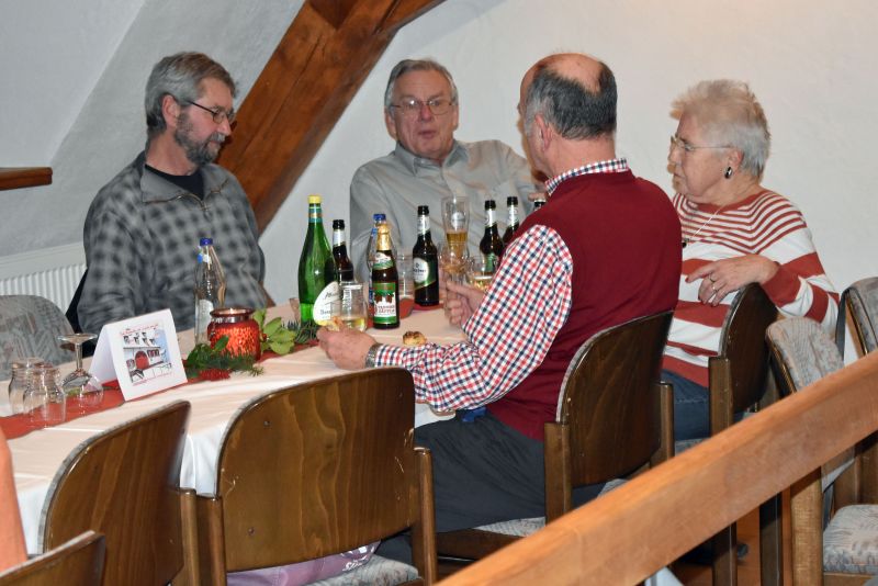 weihnacht_2019_13.jpg