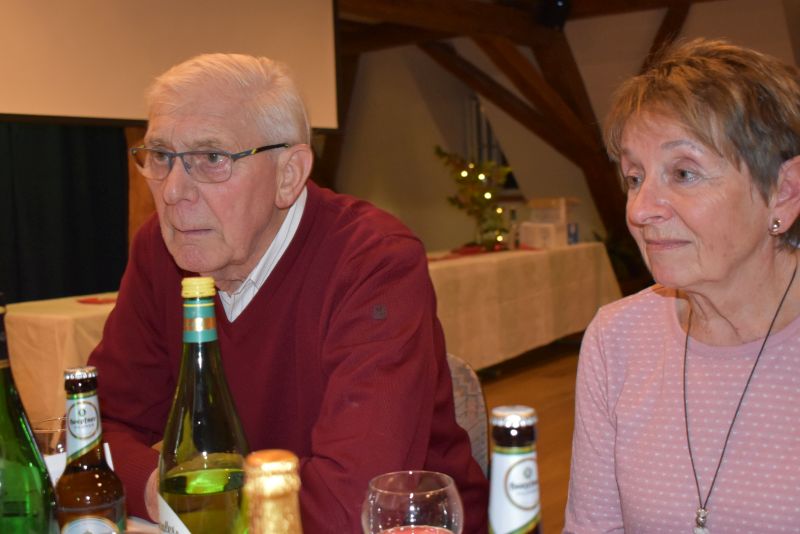 weihnacht_2019_16.jpg