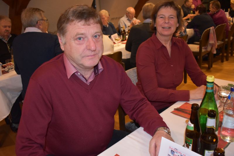 weihnacht_2019_26.jpg