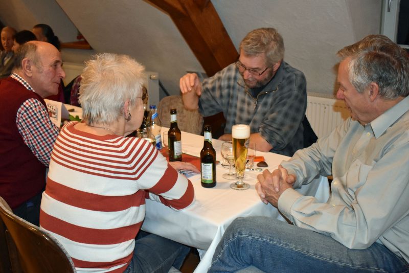 weihnacht_2019_27.jpg