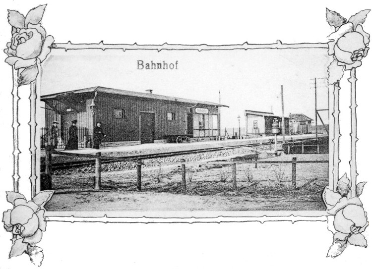 Bahnhof_ho