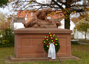 kriegerdenkmal_2