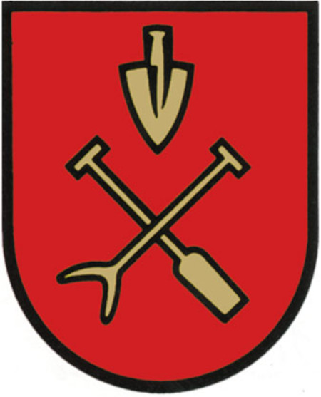 wappen.jpg