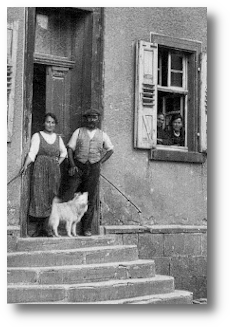 Gasthaus_zur_Krone