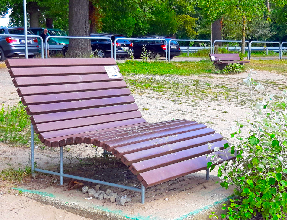 Rheinhäuschen 1