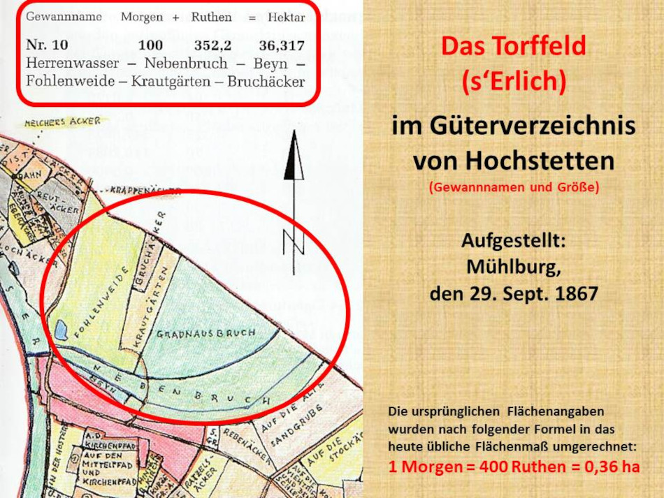 schulhaus_ho