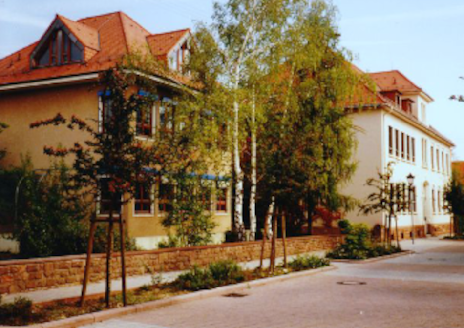 schulhaus_ho